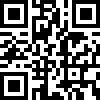 https://mehrnews.com/x37tRt
