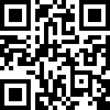 https://mehrnews.com/x3bDPx