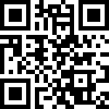 https://mehrnews.com/xXdpC