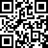 https://mehrnews.com/x3bV5M
