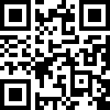 https://mehrnews.com/xTrL6