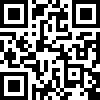 https://mehrnews.com/x32bnn