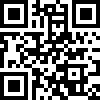 https://mehrnews.com/xX7zH