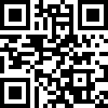 https://mehrnews.com/x3nV2