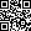 https://mehrnews.com/x37JKB
