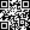 https://mehrnews.com/xQVmN