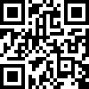 https://mehrnews.com/x33QQT
