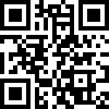 https://mehrnews.com/xPxTX