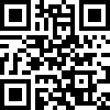 https://mehrnews.com/xNCkn