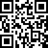 https://mehrnews.com/xQPbb