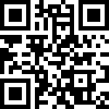 https://mehrnews.com/xRqLx