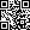 https://mehrnews.com/x3b3sm