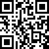 https://mehrnews.com/x3cy85