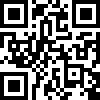 https://mehrnews.com/x38xWx