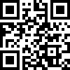https://mehrnews.com/x3ddV4