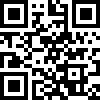 https://mehrnews.com/x39hkt