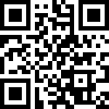https://mehrnews.com/x39xxC