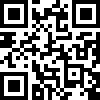 https://mehrnews.com/xZVDy