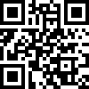 https://mehrnews.com/xpdnz