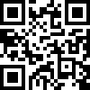 https://mehrnews.com/xZHg5