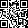 https://mehrnews.com/xNvqG
