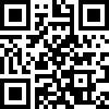 https://mehrnews.com/x3bB8L