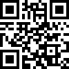 https://mehrnews.com/xR5Fm
