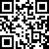 https://mehrnews.com/xV8KQ
