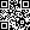 https://mehrnews.com/x37pgz