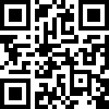 https://mehrnews.com/x3285W