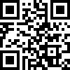 https://mehrnews.com/x3ccGs
