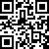 https://mehrnews.com/x33Xsz
