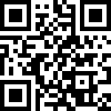 https://mehrnews.com/x38XXy