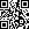 https://mehrnews.com/xYbz9