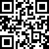 https://mehrnews.com/x37FDM