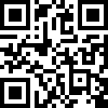 https://mehrnews.com/x39WF7