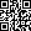 https://mehrnews.com/x323SD