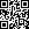 https://mehrnews.com/x38dMj