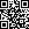 https://mehrnews.com/x38hB5