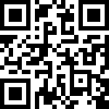 https://mehrnews.com/x32kDK