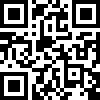 https://mehrnews.com/x33Yrd