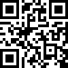 https://mehrnews.com/x36S4N