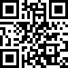 https://mehrnews.com/xrNxz