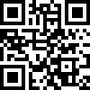 https://mehrnews.com/xYjS2