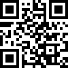 https://mehrnews.com/x39Rrf