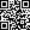 https://mehrnews.com/x3bst6