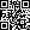 https://mehrnews.com/xVfhX