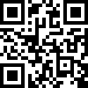 https://mehrnews.com/x3bXLS