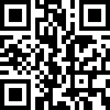 https://mehrnews.com/x3dbFK