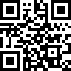 https://mehrnews.com/x3cbLp